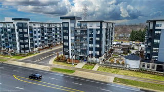 309 - 247 Northfield Drive