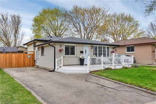 39 Cartier Drive