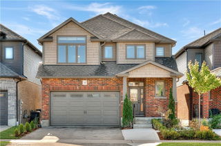 35 Loxleigh Lane
