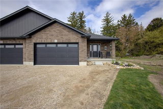 11 Malcolm Crescent Crescent