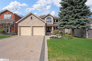 46 Muir Drive