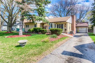47 Belleview Avenue