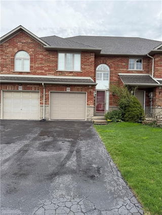 505 Southridge Drive