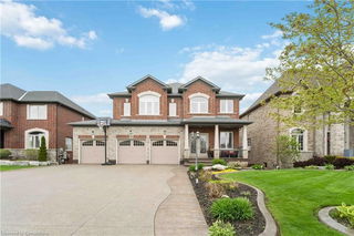 100 Kingsview Drive
