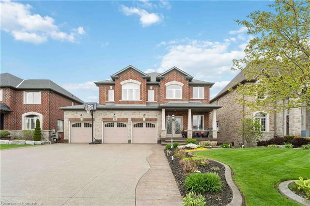 100 Kingsview Drive