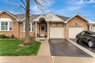 94 Sandollar Drive