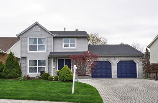 18 Devil`s Creek Drive