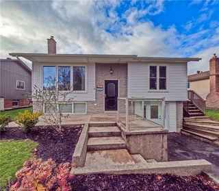 13 Aaron Drive