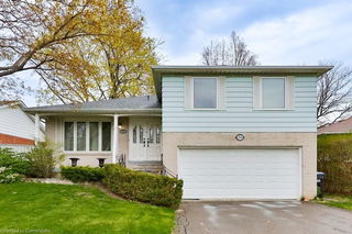 2524 Homelands Drive