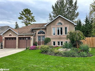 469 Ramblewood Drive