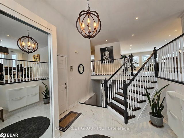 469 Ramblewood Drive