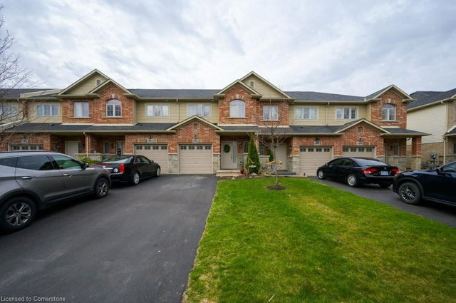 1462 Baseline Road