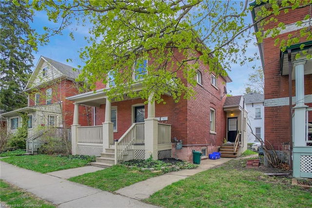211 Dolph Street