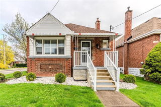 33 Brucedale Avenue
