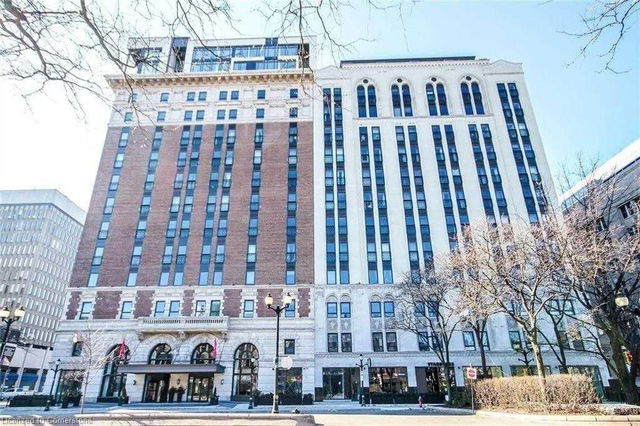 518 - 118 King Street