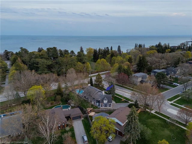 115 Charnwood Drive