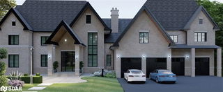5165 15 Side Road