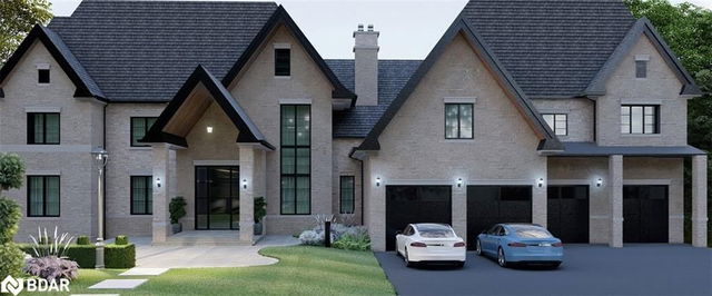 5165 15 Side Road