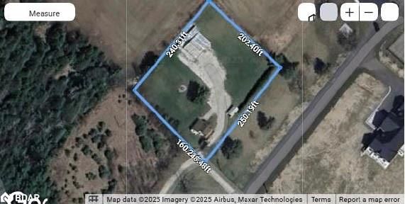 5165 15 Side Road