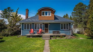 13 Kiwanis Avenue