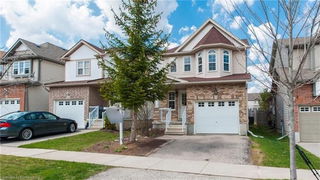 406 Speckled Alder Street