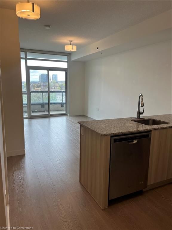 205 - 150 Water Street