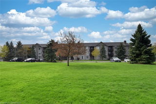 306 - 980 Golf Links Road