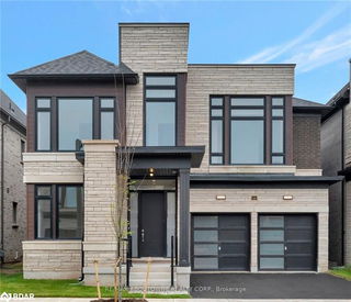 1230 Pondside Trail
