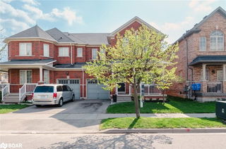 292 Giddings Crescent