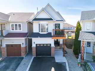 36 Sloan Drive