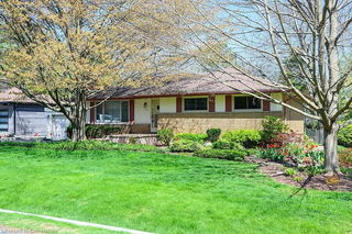 463 Evergreen Avenue