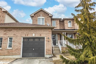 71 Pringle Drive