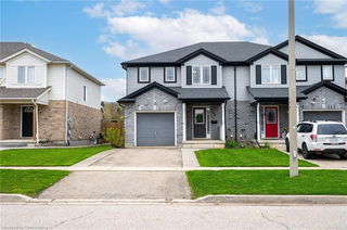 118 Stiefelmeyer Crescent