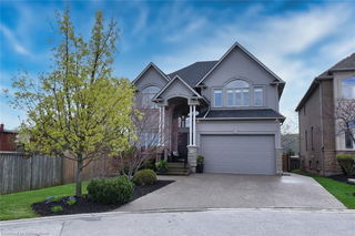 46 Parkmanor Drive