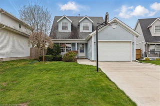 339 Bushview Crescent