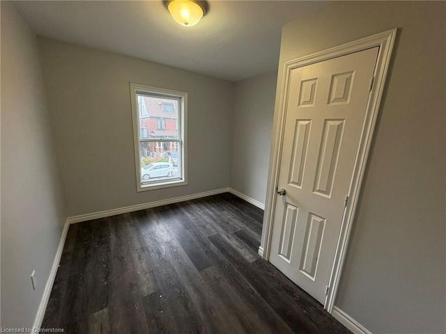 2 - 18 Barnesdale Avenue