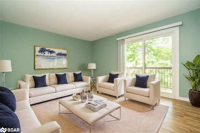 D12 - 163 Edgehill Drive