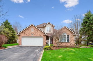 24 Sunnybrae Crescent