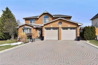 36 Tommar Place