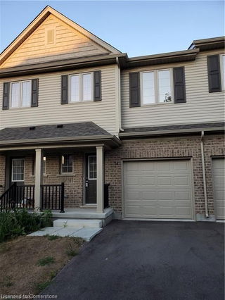 74 - 50 Pinnacle Drive