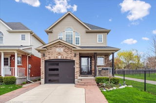 33 Bowen Drive