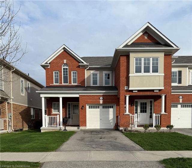 104 Mcmonies Drive Drive