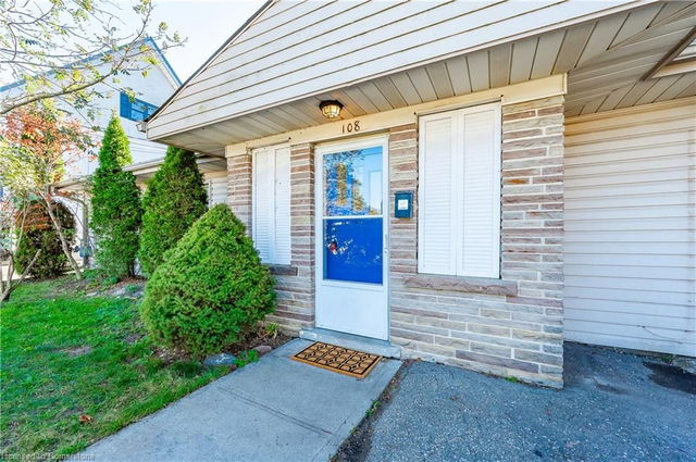 108 Kathleen Street