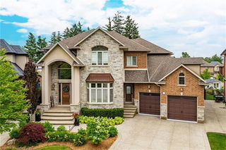 7 Gregorio Court