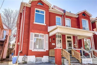 38 Rosemont Avenue
