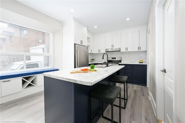 31 Greenaway Avenue