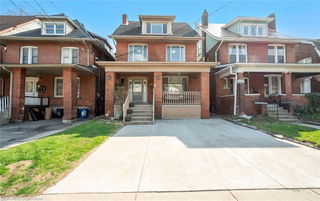 10 Rutherford Avenue