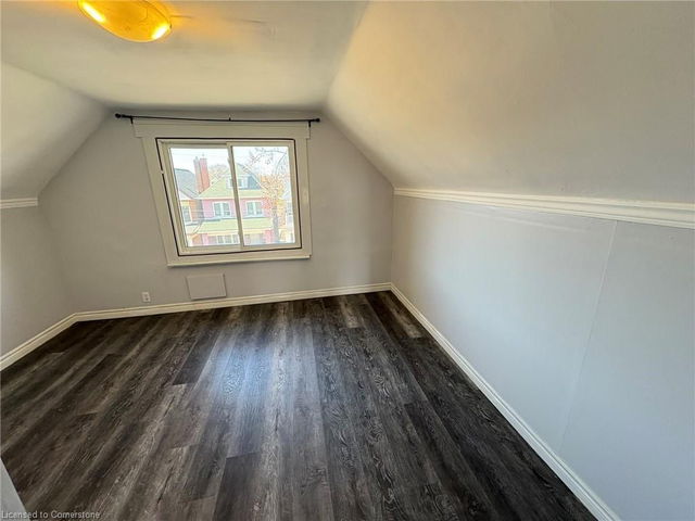 3 - 18 Barnesdale Avenue