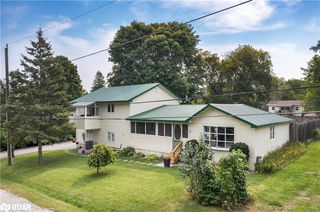 3 Earldom Boulevard