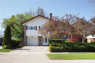 14 Secord Avenue